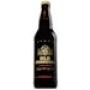 Old Gaurdian Barley Wine Draft