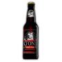 STONE Brewery Pale Ale Beer