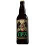 STONE Brewery Ruination IPA Beer