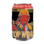 Stop Work 689