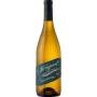 Storypoint Chardonnay