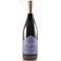 Pinot Noir