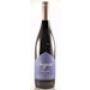 Pinot Noir