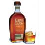 Elijah Craig Straight Rye