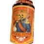 Imperial Pumpkin Ale