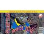 Monkeys Uncle IPA