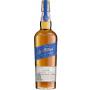 Stranahans Blue Peak Whiskey