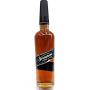 Stranahans Diamond Peak