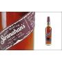 Stranahans Sherry Cask