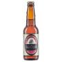 Strawberry Cider