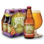 Abita Strawberry