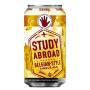 Study Abroad