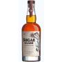 Sugar Island Spiced Rum
