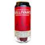 Maltings Red Ale