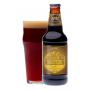 Sumatra Mountain Brown