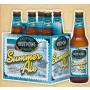 Summer Ale