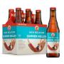 Summer Helles