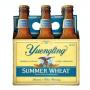 Summer Wheat 