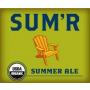 Sumr Ale