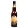 Sundog Amber Ale