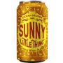Sunny Little Thing