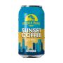 Sunset Coffee