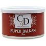 Super Balken