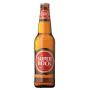 Super Bock Lager