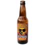 Superfuzz Blood Orange Pale