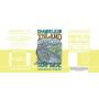 Surfside Pineapple Wheat