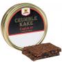 Crumble Kake English 