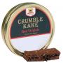 Crumble Kake - Red Virginia