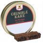 Crumble Kake - Virginia Perique