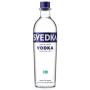 Svedka Vodka