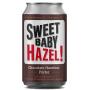 Sweet Baby Haze
