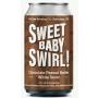 Sweet Baby Swirl