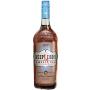 Deep Eddy Sweet Tea Vodka