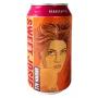 Sweet Josie Brown Ale