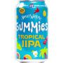 Gummies Tropical IIPA 