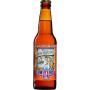 SWEETWATER Brewery LowRYEder IPA Beer