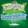 SWEETWATER Brewery Water Keeper Beer