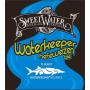 SWEETWATER Brewery Water Keeper Beer