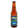 SWEETWATER Brewery Water Keeper Beer