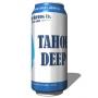 Tahoe Deep IPA