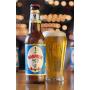 Take 5 Session IPA