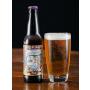 Take Two Pils