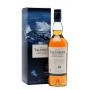 Talisker 10 Year