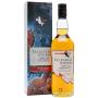 Talisker Storm