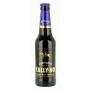 Tally Ho Barley Wine