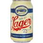 Tampa Style Lager